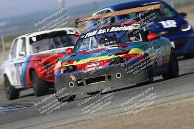 media/Sep-28-2025-24 Hours of Lemons (Sun) [[5dfe0e5f6e]]/9am (Star Mazda)/
